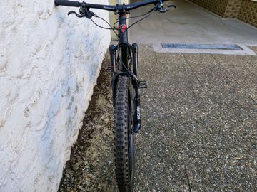 Brugt Liteville 301 MK10 2012 Mountainbike — billede 31 af 47