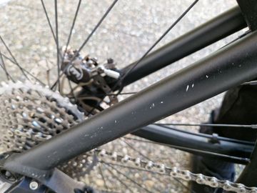 Brugt Liteville 301 MK10 2012 Mountainbike — billede 34 af 47