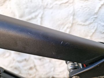 Brugt Liteville 301 MK10 2012 Mountainbike — billede 27 af 47