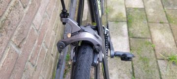 Used CIÖCC RYDON S.L 2018 Road & Gravel, Green — image 10 of 10