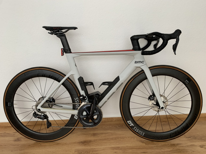 Bmc timemachine road 2025 01 three 2019