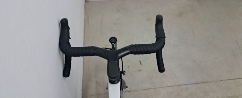 Used Orbea Orca Aero 2020 Road & Gravel, Black — image 4 of 6