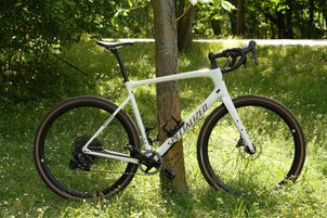 Specialized - Diverge Expert Carbon 2023, 2023