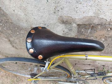 Použité Olympia Eroica 1975 Road & Gravel — obrázek 9 z 10