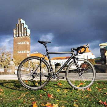 Used Cannondale SUPER-SIX EVO BLACK INC HiMod LTD+Mavic ULTIMATE+ENVE 5, 7(!)kg NEU 2018 Road & Gravel
