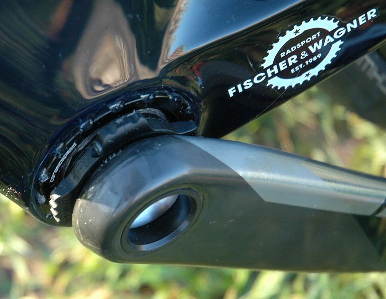 Used Trek TREK MADONE Segafredo SLR PROJECT ONE "BLUE TINT" CERAMICPEED/SRAM AXS/Gr.56 NEU 2022 Road & Gravel — image 14 of 20