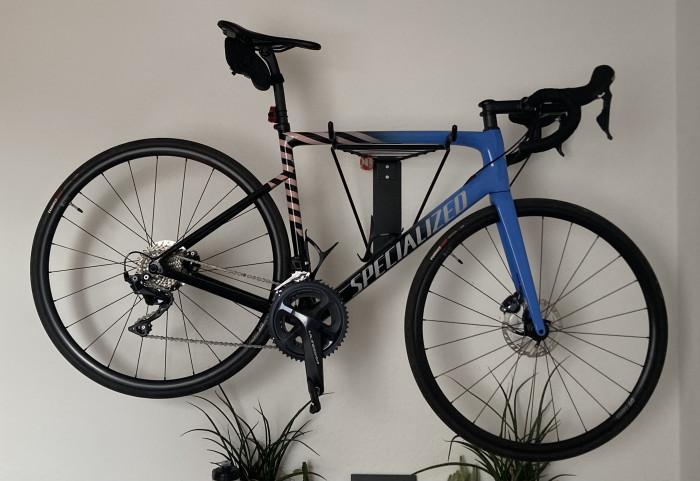 Specialized tarmac cheap comp 2019