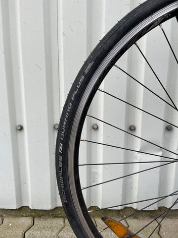 Używany Cannondale CAAD Optimo 3 2021 2021 Road & Gravel — zdjęcie 5 z 11