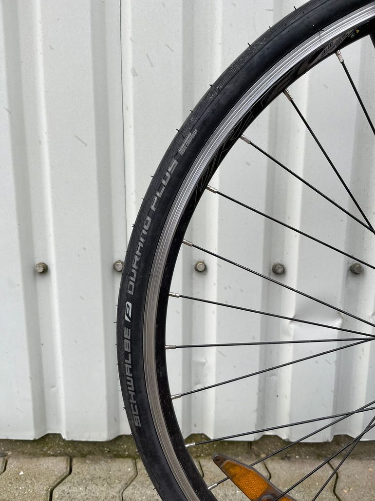Używany Cannondale CAAD Optimo 3 2021 2021 Road & Gravel — zdjęcie 5 z 11