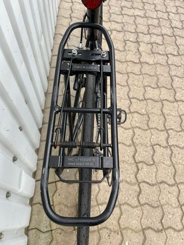 Używany Cannondale CAAD Optimo 3 2021 2021 Road & Gravel — zdjęcie 10 z 11