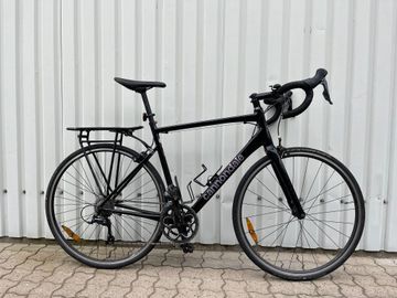 Tweedehands Cannondale CAAD Optimo 3 2021 2021 Road & Gravel