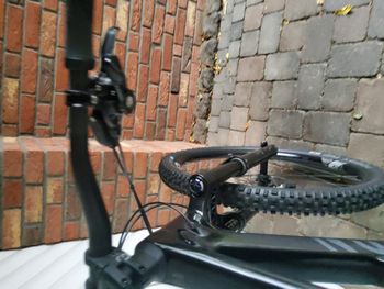 Used Canyon Spectral 29 CF 9 2021 Mountainbike, Black — image 16 of 17