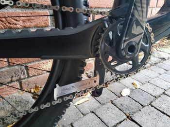 Used Canyon Spectral 29 CF 9 2021 Mountainbike, Black — image 8 of 17