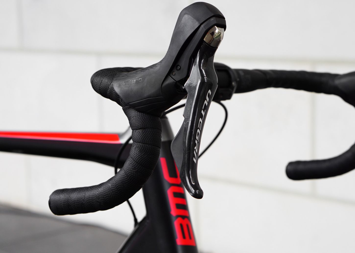bmc slr01 disc four 2019