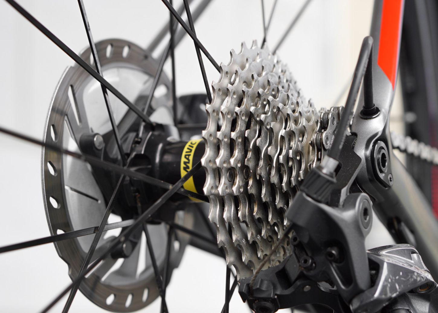 bmc slr01 disc four 2019