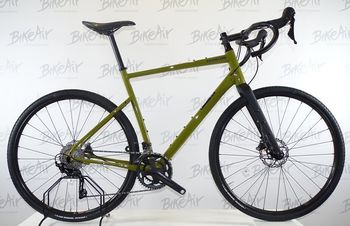 Cannondale - Topstone 2, 2023