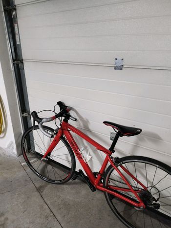 Used BH Bikes Zaphire 2010 Road & Gravel — image 3 of 7