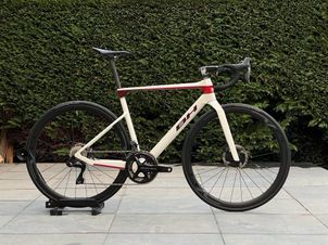 BH - ULTRALIGHT 9.0 2023, 2023