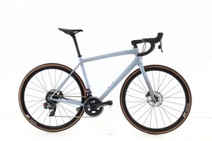 Specialized - Aethos S-Works  AXS 12V, 