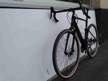 Used Cannondale Topstone Carbon 3 2023 2023 Road & Gravel, Black — image 9 of 15