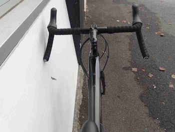 Used Cannondale Topstone Carbon 3 2023 2023 Road & Gravel, Black — image 5 of 15