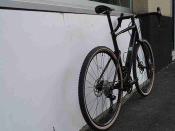 Used Cannondale Topstone Carbon 3 2023 2023 Road & Gravel, Black — image 7 of 15
