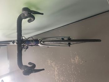 Used Cannondale CAAD13 Disc Tiagra 2022 2022 Road & Gravel, Purple — image 3 of 9