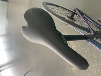 Used Cannondale CAAD13 Disc Tiagra 2022 2022 Road & Gravel, Purple — image 8 of 9