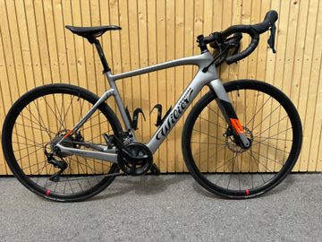 Gebrauchtes Wilier Cento1 Hybrid 2023 2023 Road & Gravel