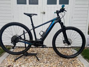 Cannondale - Trail Neo 2 2021, 2021