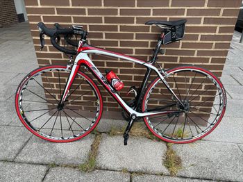 BH bikes | buy used BH bikes | buycycle BG