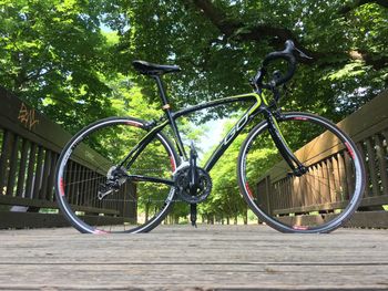 Used GO SPORT SPEGO 130 2013 Road & Gravel, Schwarz — image 4 of 7