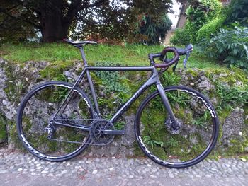 Cannondale - CAAD 10, 2016