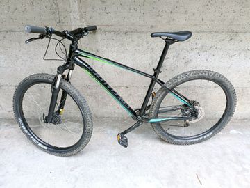 Brugt Specialized Men's Pitch Comp 27.5 2018 2018 Mountainbike — billede 7 af 9