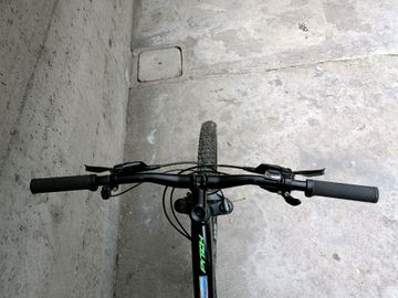 Brugt Specialized Men's Pitch Comp 27.5 2018 2018 Mountainbike — billede 6 af 9
