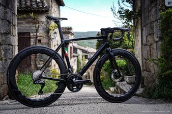 Colnago - C68, 2024