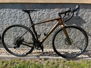 Norco - Search XR C2 700c 2021, 2021