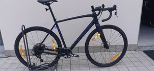 Trek - Checkpoint ALR 4 2025, 2025