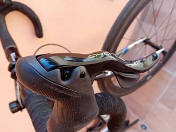 Used Trek 5900 Superlite 2004 Road & Gravel, Hellgrau — image 12 of 13