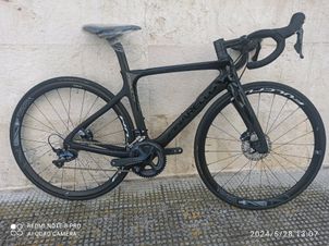 Pinarello - Prince Disk Ultegra Bike 2019, 2019