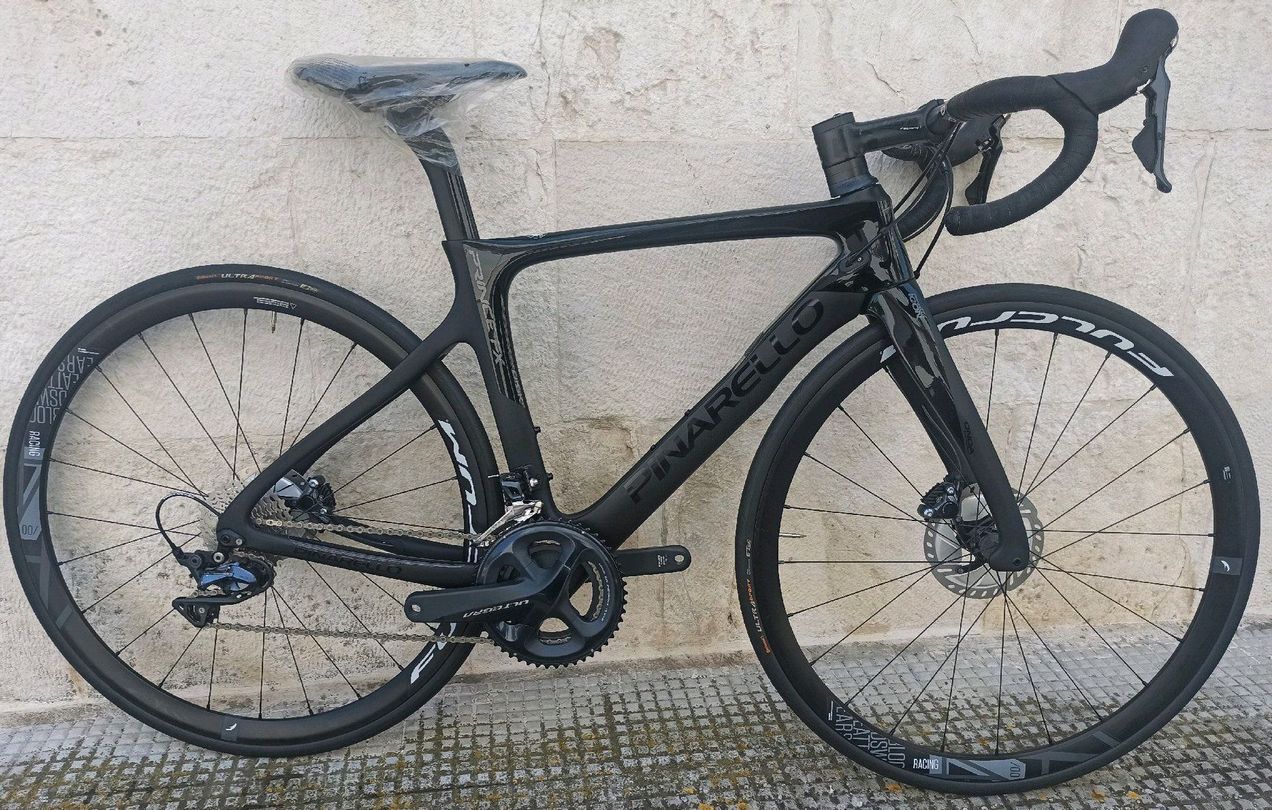 Pinarello prince 2019 price sale