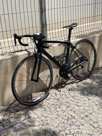 Trek - Émonda SLR Frameset 2024, 2024