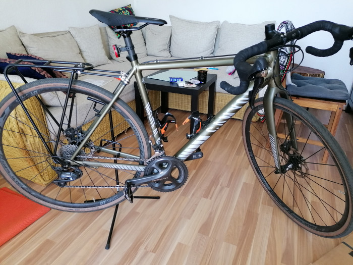 canyon inflite al 2017