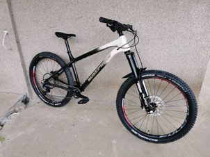 Nukeproof - Scout, 2024