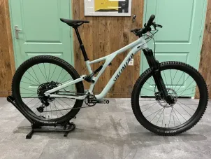 Specialized - Stumpjumper Alloy 2023, 2023