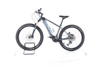 Used Müsing Savage E Intube 2021 Mountainbike, shop.filter.color.0000ff — image 3 of 5
