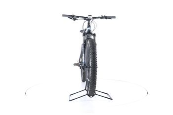 Used Müsing Savage E Intube 2021 Mountainbike, shop.filter.color.0000ff — image 5 of 5