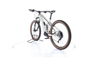 Used BULLS Sonic Evo TR 1 2023 Mountainbike, Dark gray — image 19 of 30