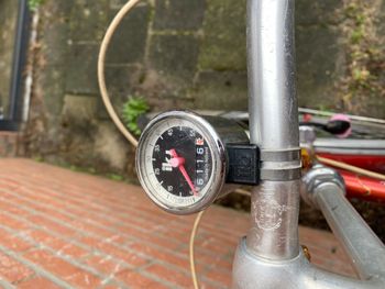 Used Batavus Type Hennes Junckermann 1964 Road & Gravel — image 4 of 4