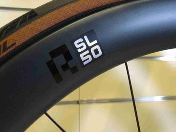 Gebrauchtes Cannondale SuperSix EVO Hi-MOD 2 2023 2023 Road & Gravel, Schwarz — Bild 16 von 19